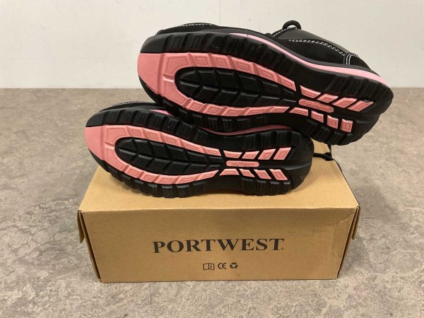 portwest-steelite-dames-veiligheidsschoen-maat-36