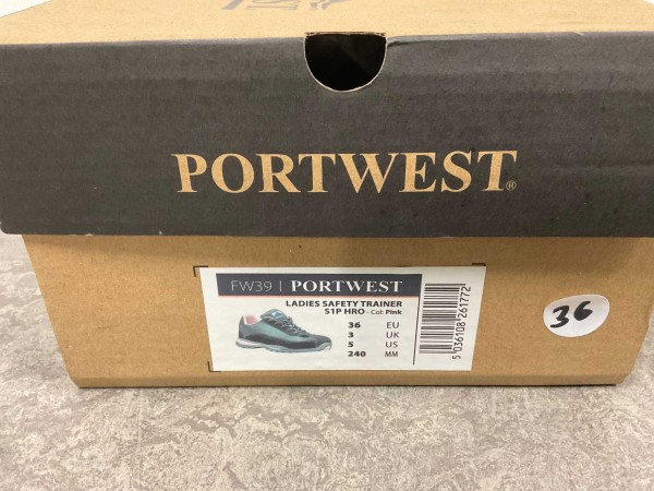 portwest-steelite-dames-veiligheidsschoen-maat-36