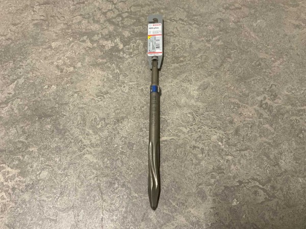 7x-bosch-puntbeitel-sds-plus-250-mm
