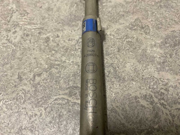 7x-bosch-puntbeitel-sds-plus-250-mm