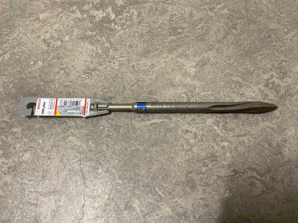 7x-bosch-puntbeitel-sds-plus-250-mm