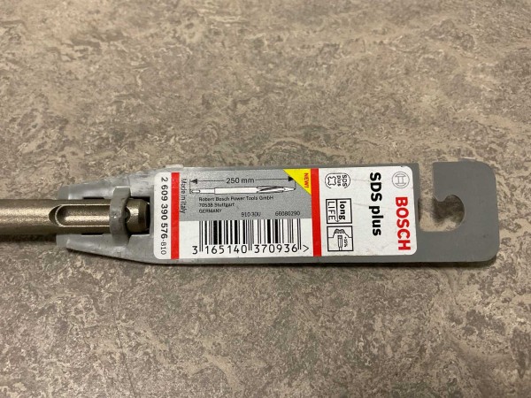 7x-bosch-puntbeitel-sds-plus-250-mm