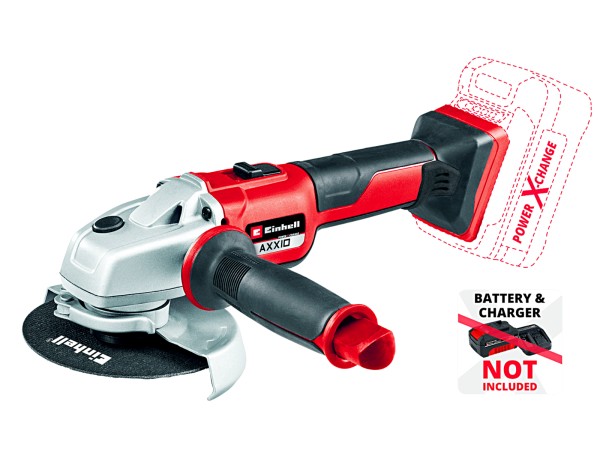 einhell-axxio-accu-haakse-slijper-125-mm