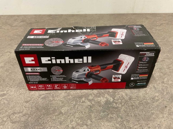 einhell-axxio-accu-haakse-slijper-125-mm