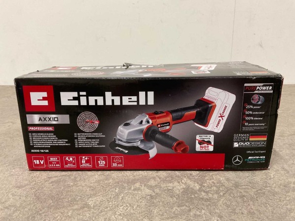 einhell-axxio-accu-haakse-slijper-125-mm