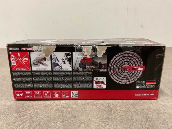 einhell-axxio-accu-haakse-slijper-125-mm