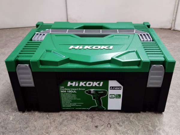 hikoki-wh-18djl-accu-slagschroevendraaier