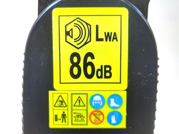 matrix-agb-36v-grastrimmer-op-accu