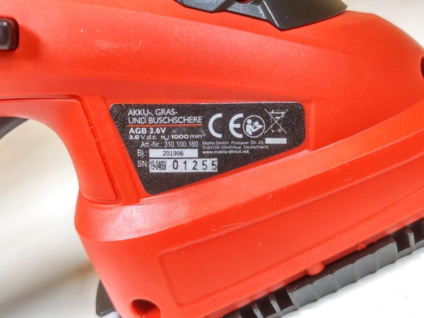 matrix-agb-36v-grastrimmer-op-accu