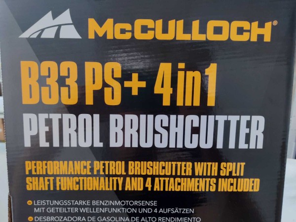 mcculloch-b33-ps-4in1-kit-benzine-bosmaaier