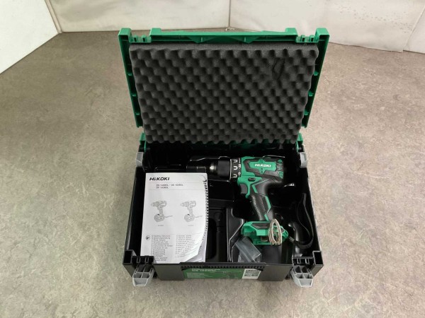 hikoki-ds18dbsl-accu-schroefboormachine-18v-body-in-koffer