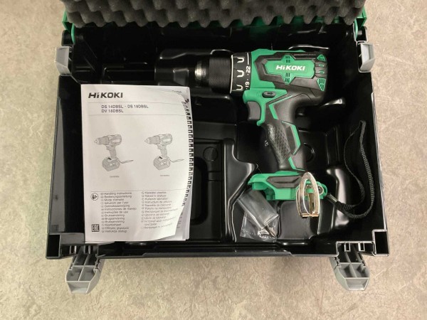 hikoki-ds18dbsl-accu-schroefboormachine-18v-body-in-koffer