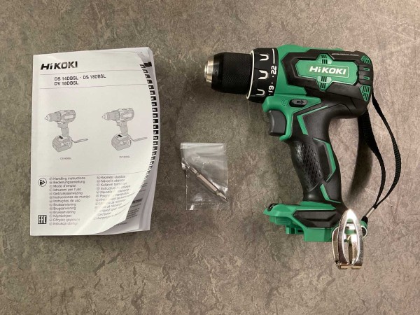 hikoki-ds18dbsl-accu-schroefboormachine-18v-body-in-koffer
