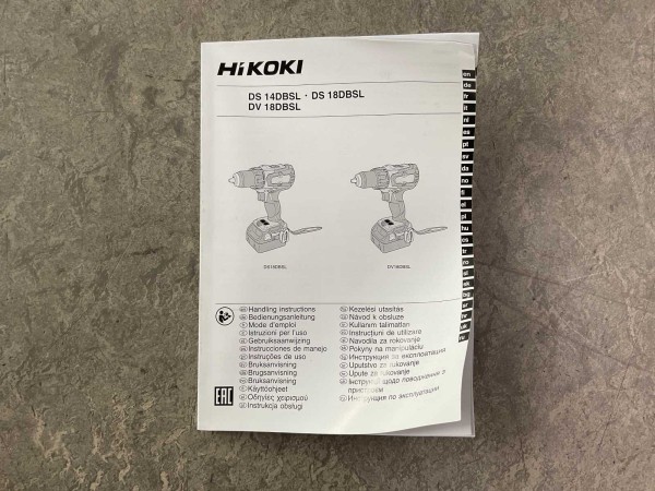 hikoki-ds18dbsl-accu-schroefboormachine-18v-body-in-koffer