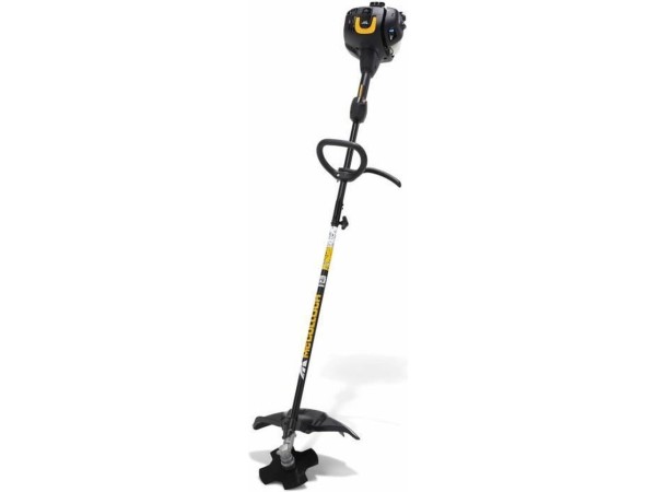 mcculloch-b26-ps-benzine-bosmaaier
