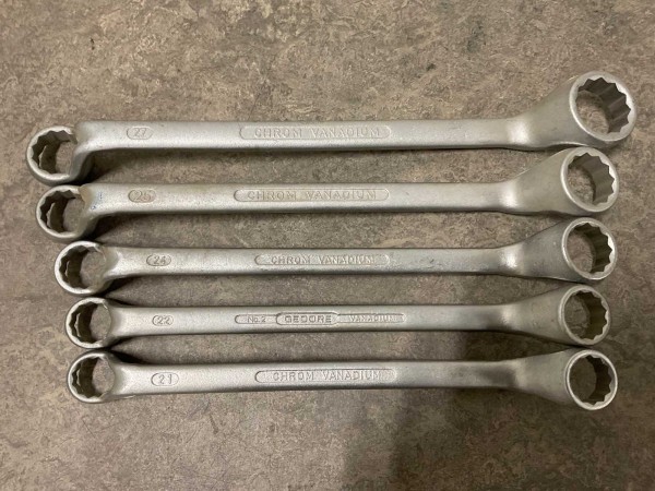 handgereedschap-set-14-delig