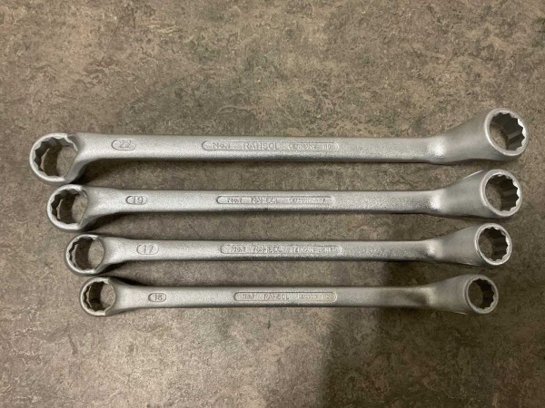 handgereedschap-set-14-delig