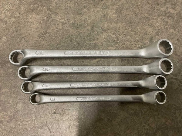 handgereedschap-set-14-delig