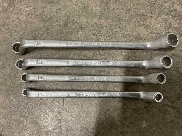 handgereedschap-set-14-delig