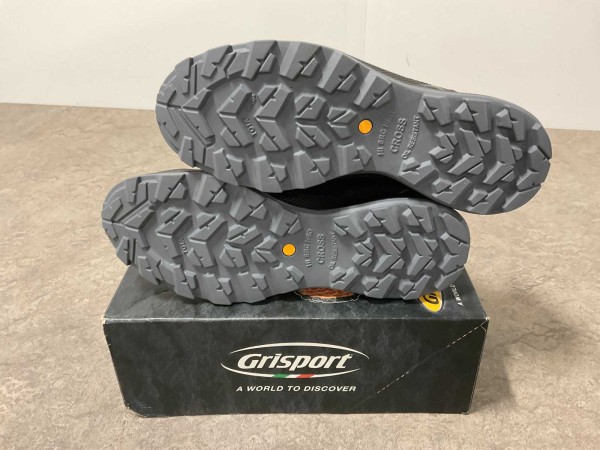 grisport-veiligheidsschoen-maat-46-s3-horizon-boa