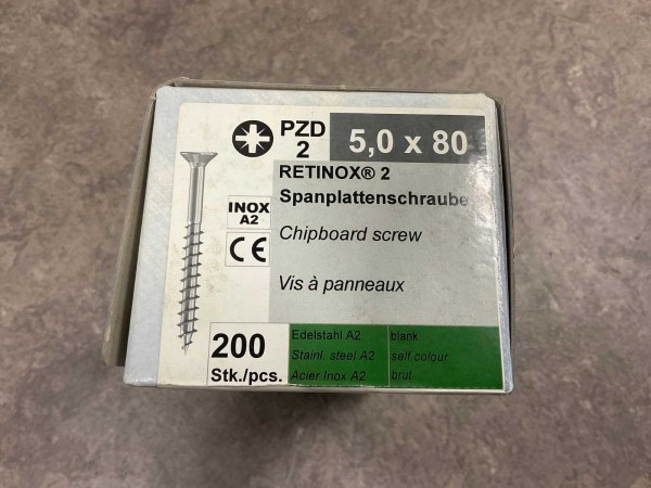 reisser-spaanplaatschroeven-5x80mm-set-4-delig-retinox