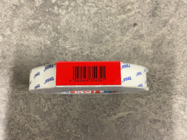 EFC0D4CF-F9EE-4566-A4C7-D34E1F052088.jpg
