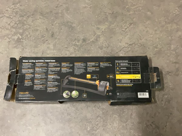 3BD1CEC2-ECE0-4BC6-960C-6A93E0B50823.jpg