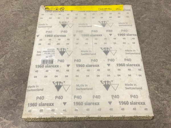 A131E226-8A45-432F-86D4-88A2D5B97764.jpg