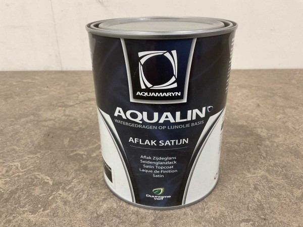 aquamaryn-aqualin-aflak-satijn-tr-1000-ml