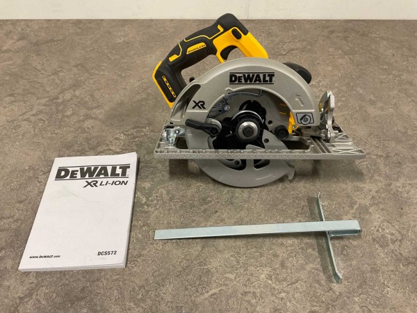 dewalt-brushless-184-mm-accu-cirkelzaag