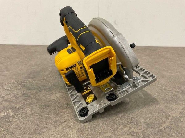 dewalt-brushless-184-mm-accu-cirkelzaag