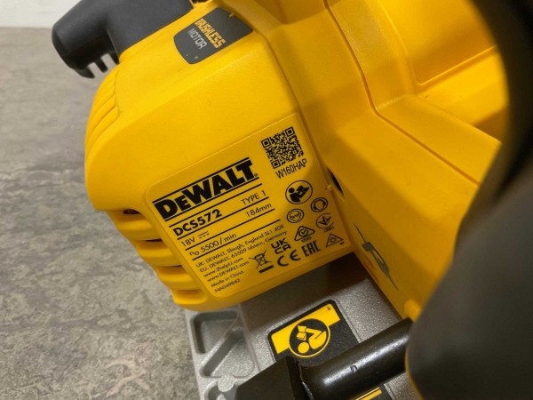 dewalt-brushless-184-mm-accu-cirkelzaag