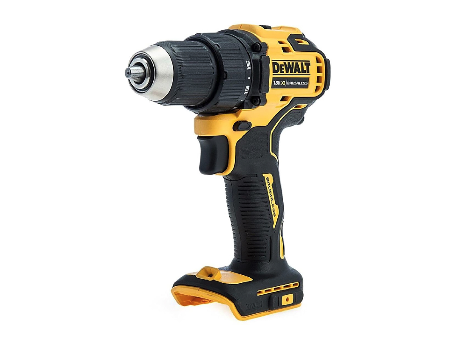 dewalt-accu-schroefboormachine-dcd708