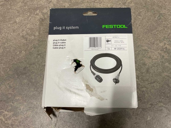 festool-handgereedschap-set-13-delig