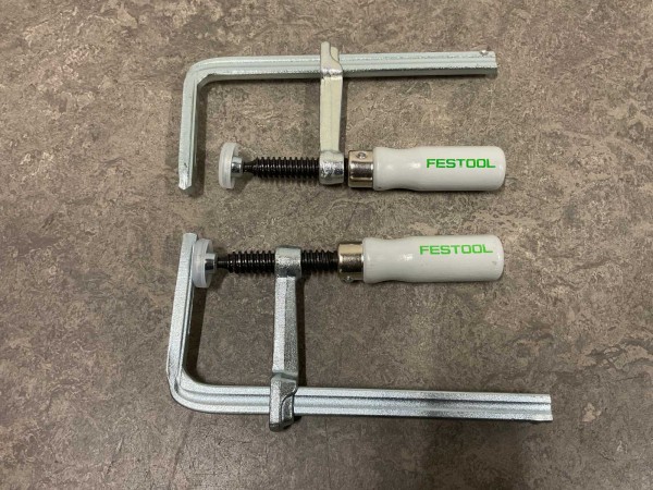 festool-handgereedschap-set-13-delig