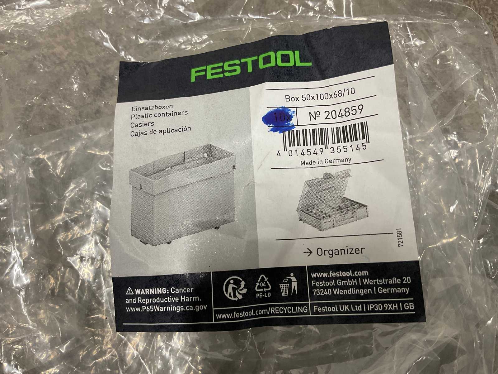 festool-handgereedschap-set-13-delig