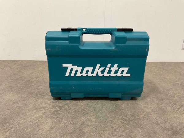 makita-gereedschapskoffer-met-boor-en-bit-set-74-delig