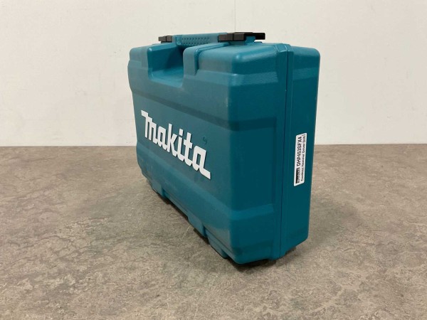 makita-gereedschapskoffer-met-boor-en-bit-set-74-delig