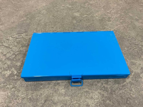 silverline-tap-en-snij-set-40-delig
