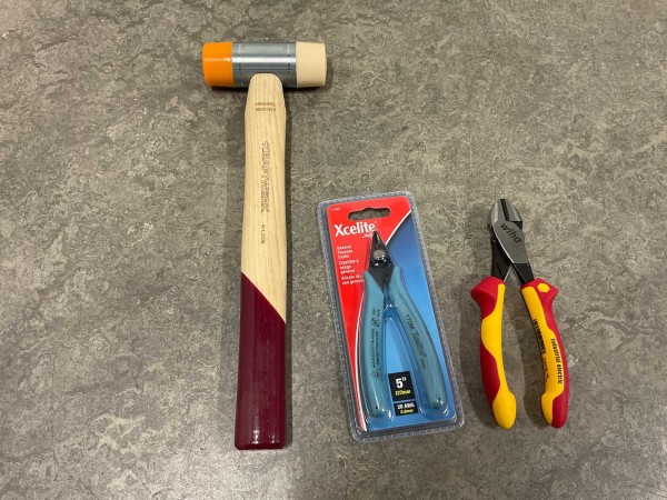 handgereedschap-set-8-delig