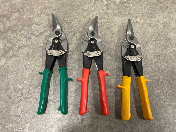 handgereedschap-set-8-delig