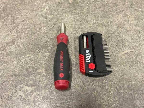 handgereedschap-set-8-delig