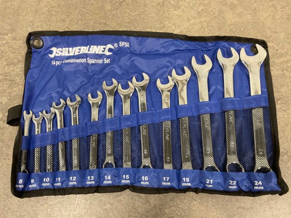 handgereedschap-set-17-delig