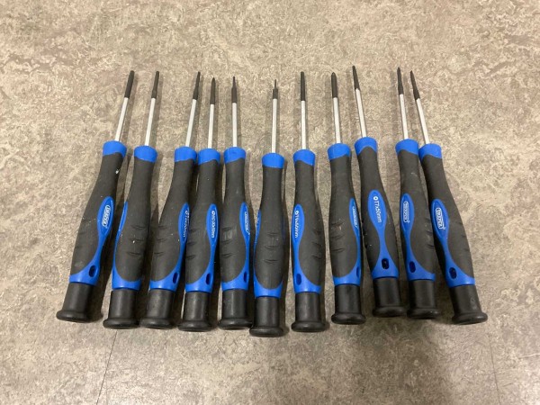 handgereedschap-set-17-delig