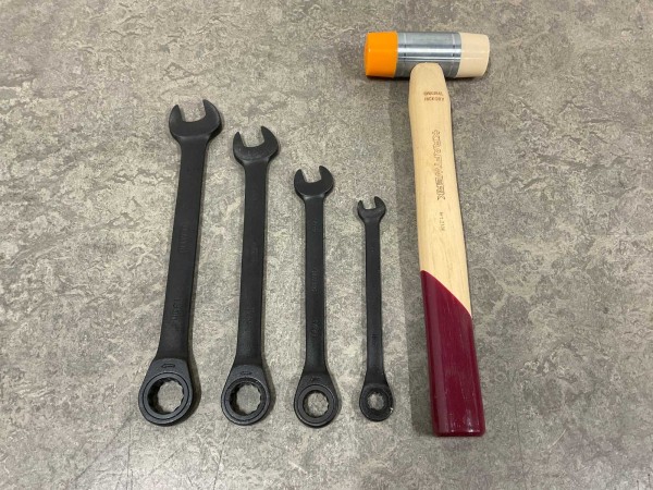 handgereedschap-set-17-delig