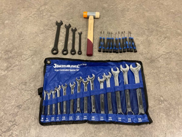 handgereedschap-set-17-delig