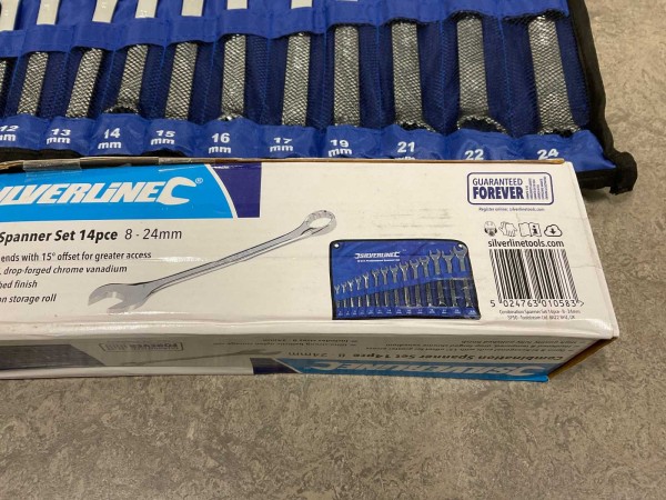 handgereedschap-set-17-delig