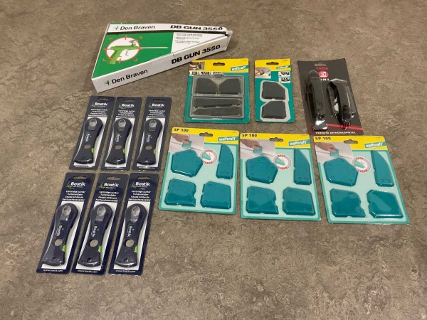 handgereedschap-set-13-delig