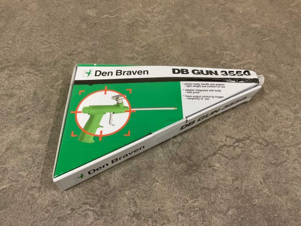 handgereedschap-set-13-delig