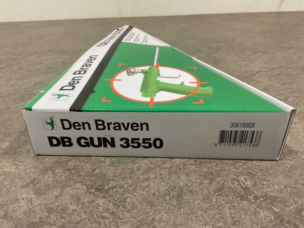 handgereedschap-set-13-delig